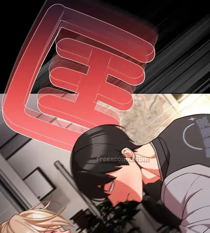 第166話