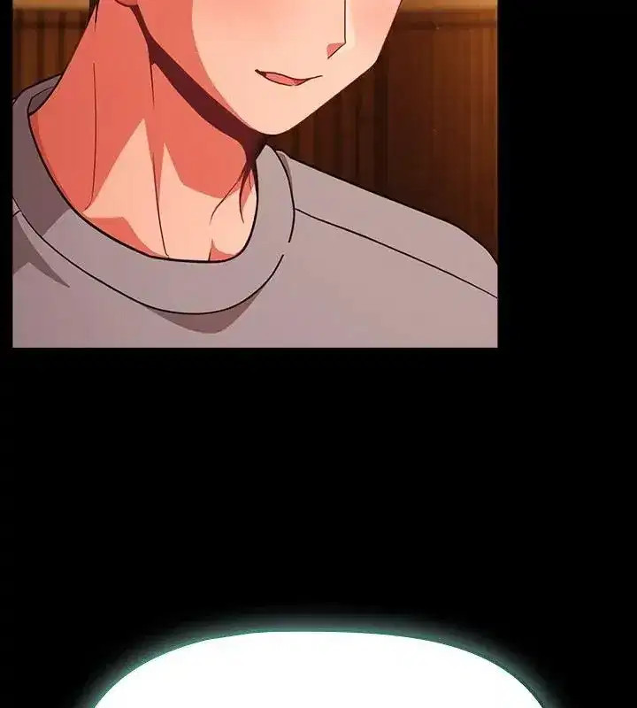 第166話