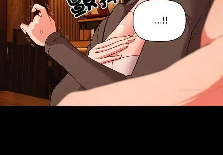 第166話