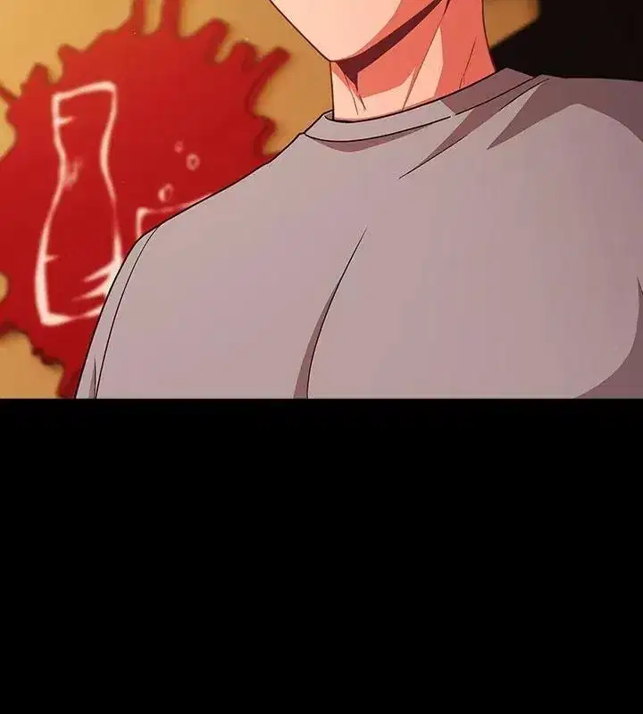 第166話