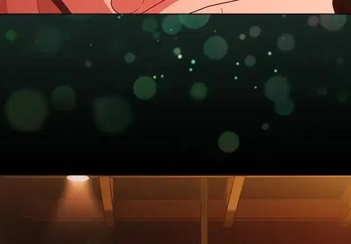 第166話