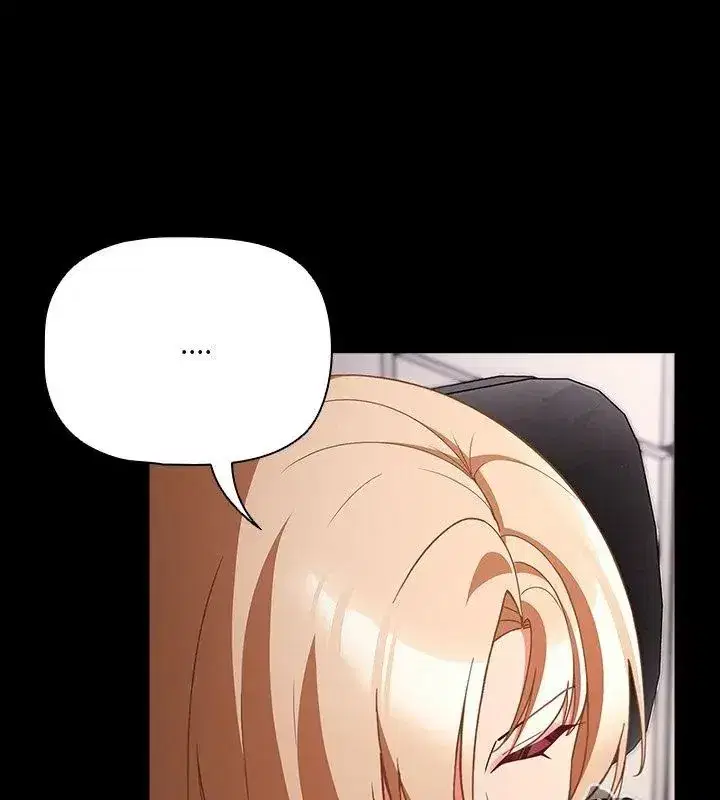 第166話