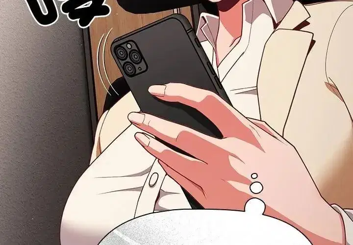 第166話
