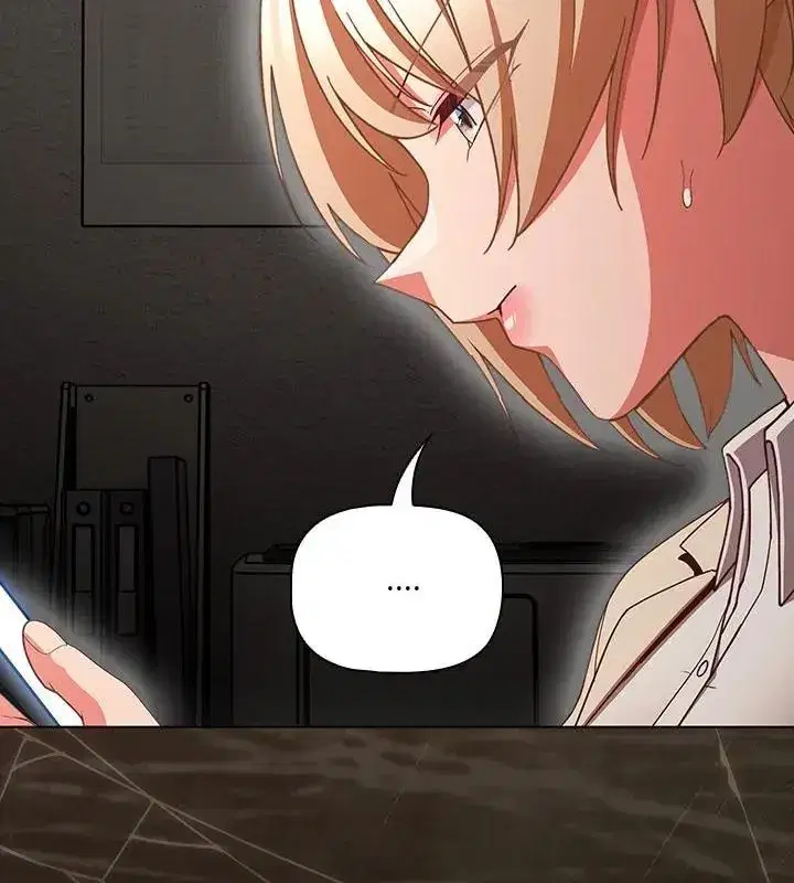 第166話