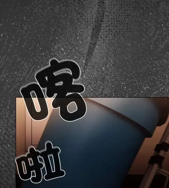 第166話