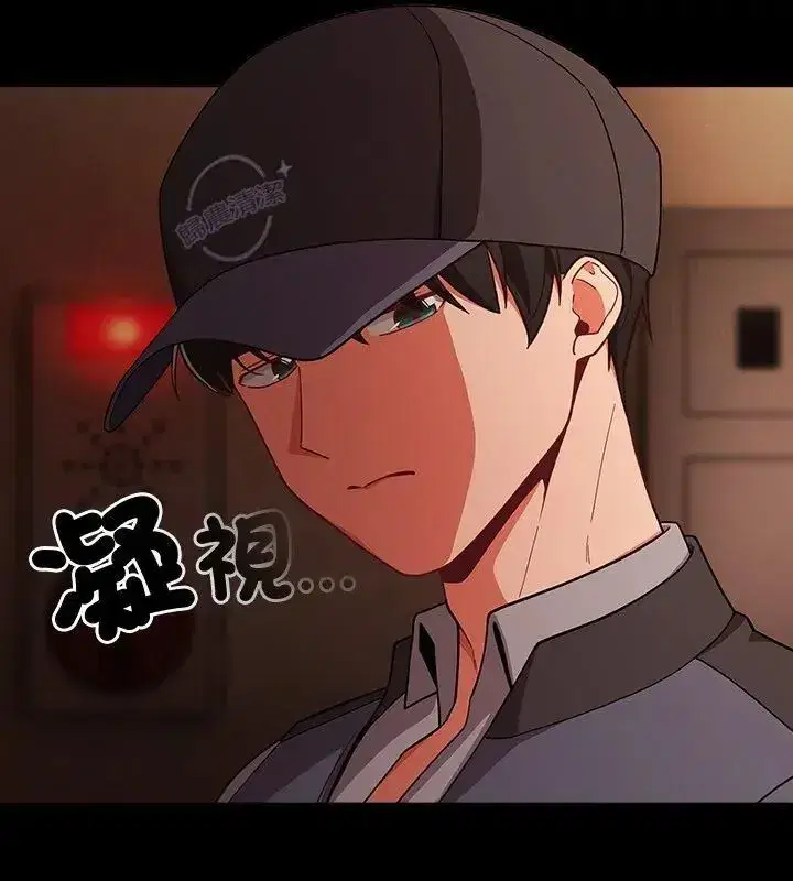 第166話