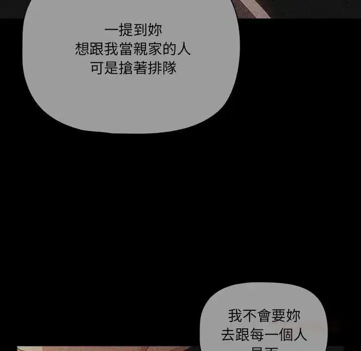 第167話