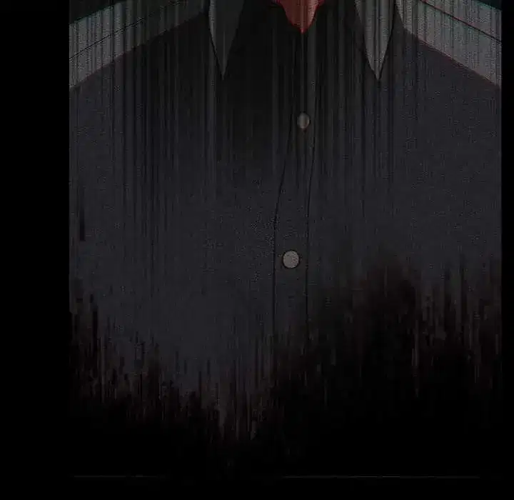 第167話