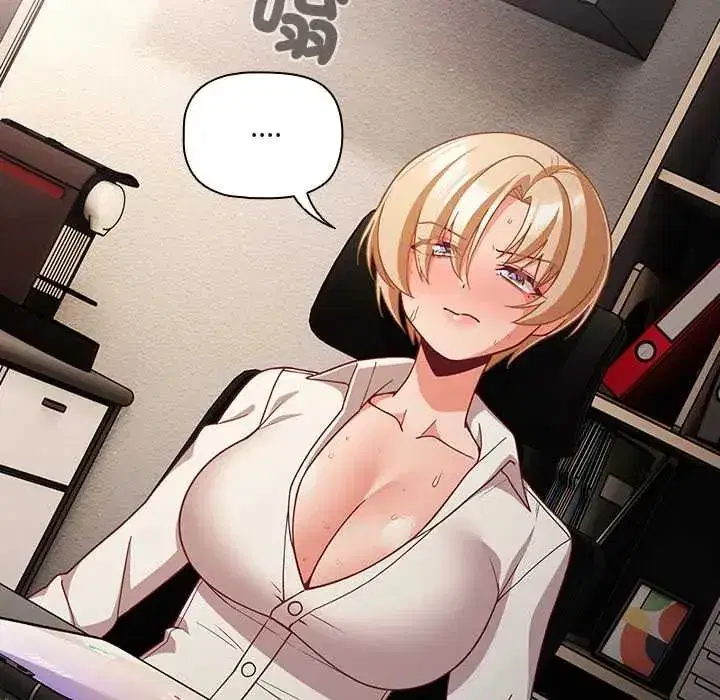 第167話