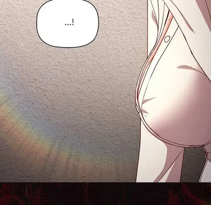 第167話