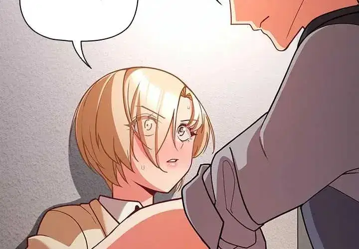 第167話