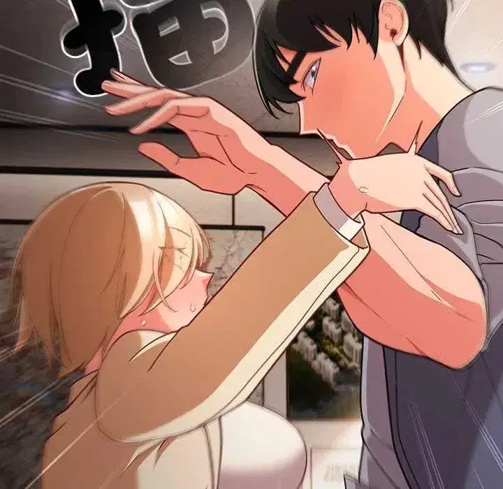 第167話