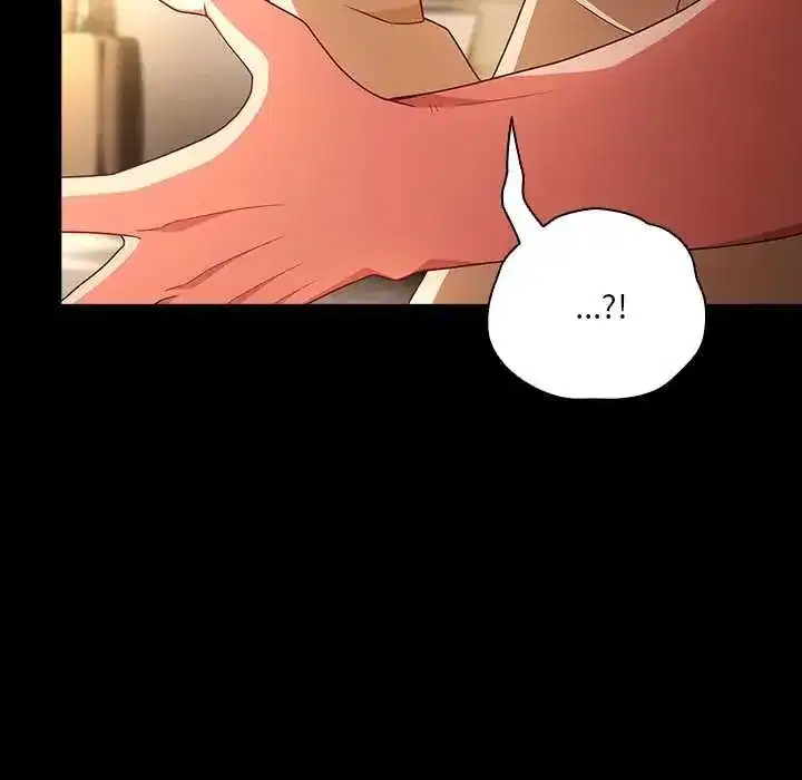 第167話