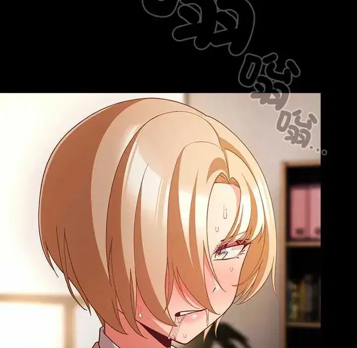 第167話