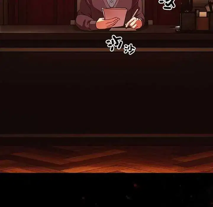 第168話