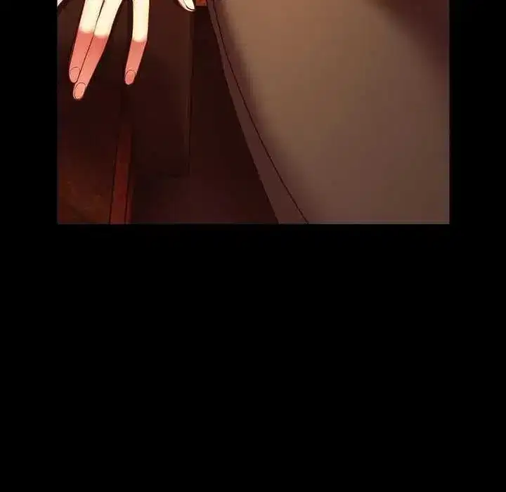 第168話