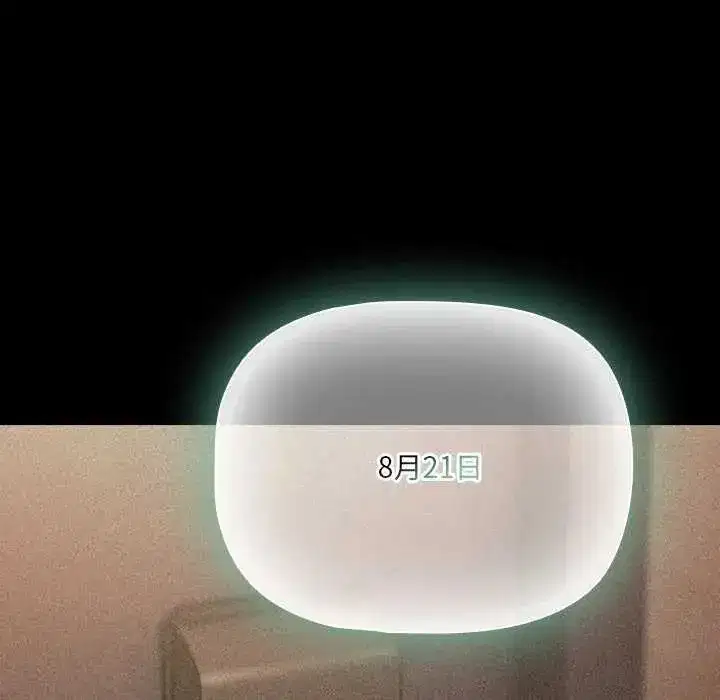 第168話