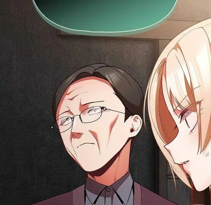 第168話
