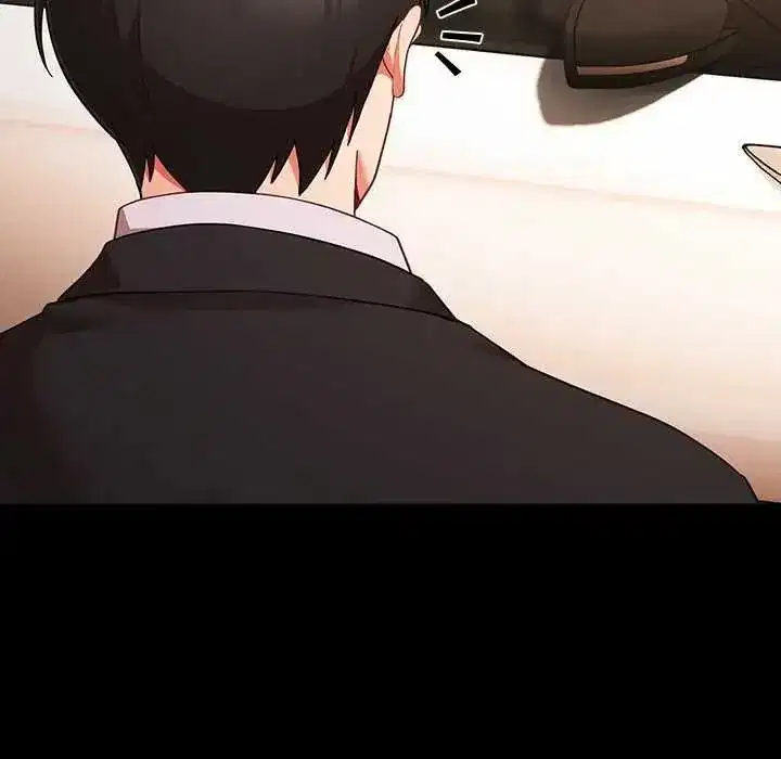 第168話