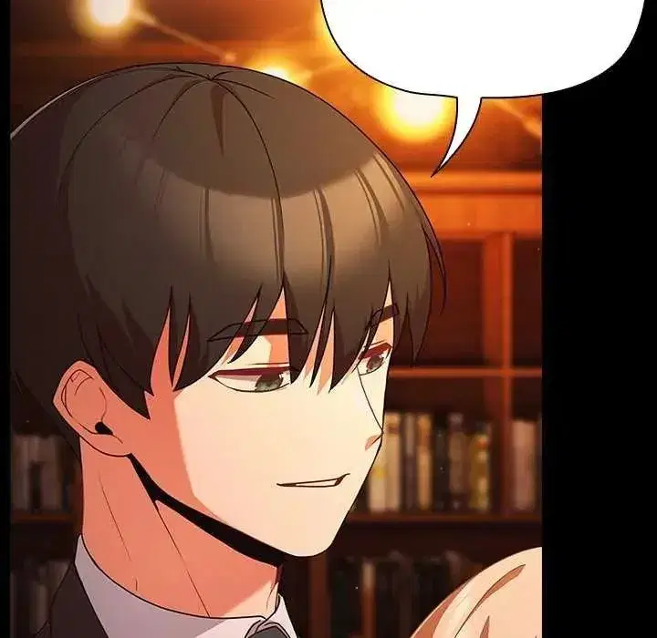 第169話