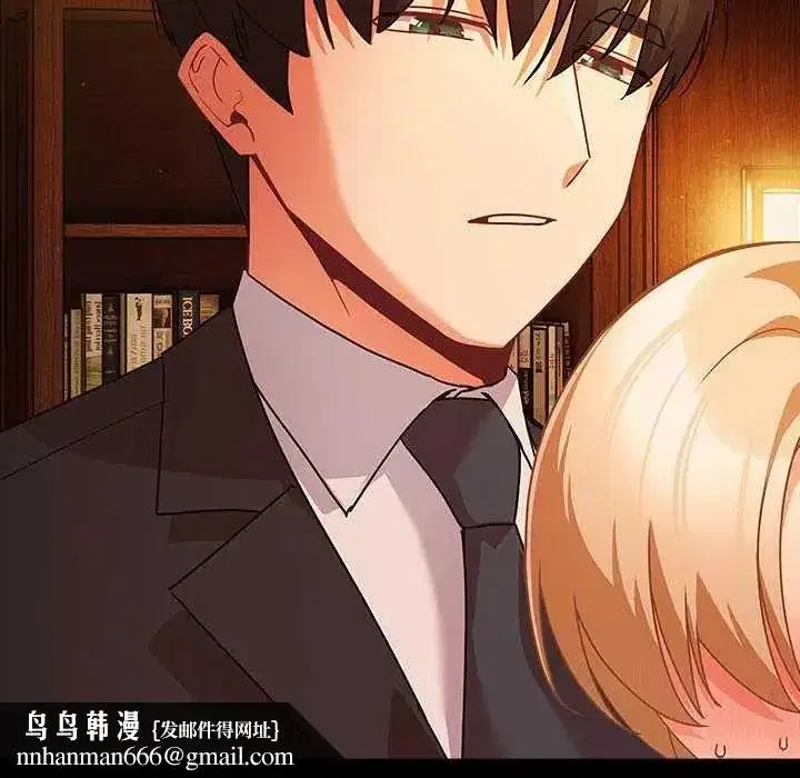 第169話