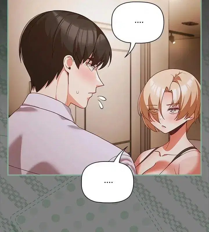 第170話
