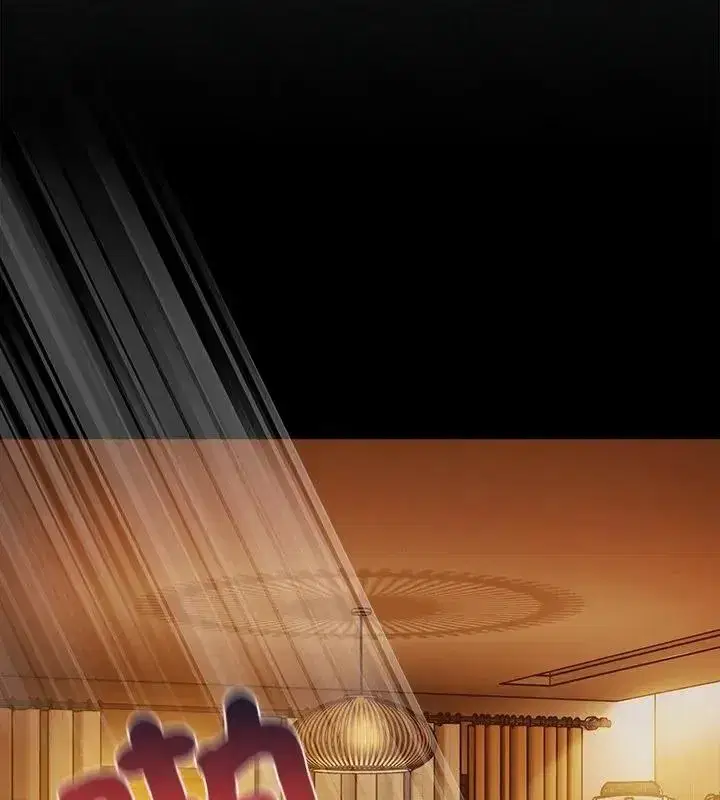 第170話