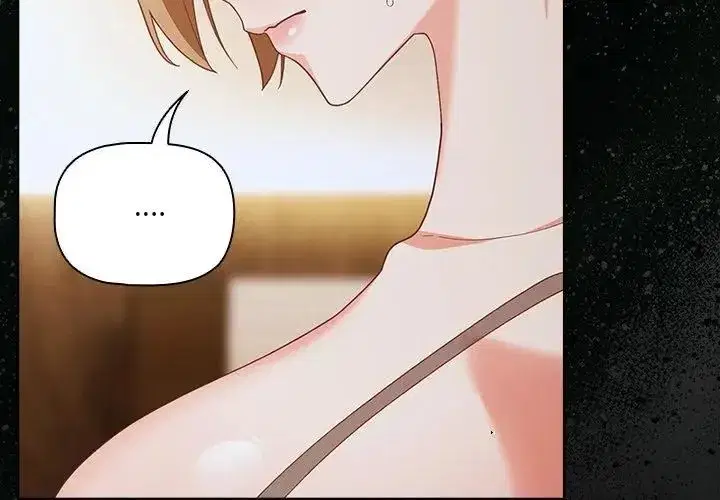 第170話