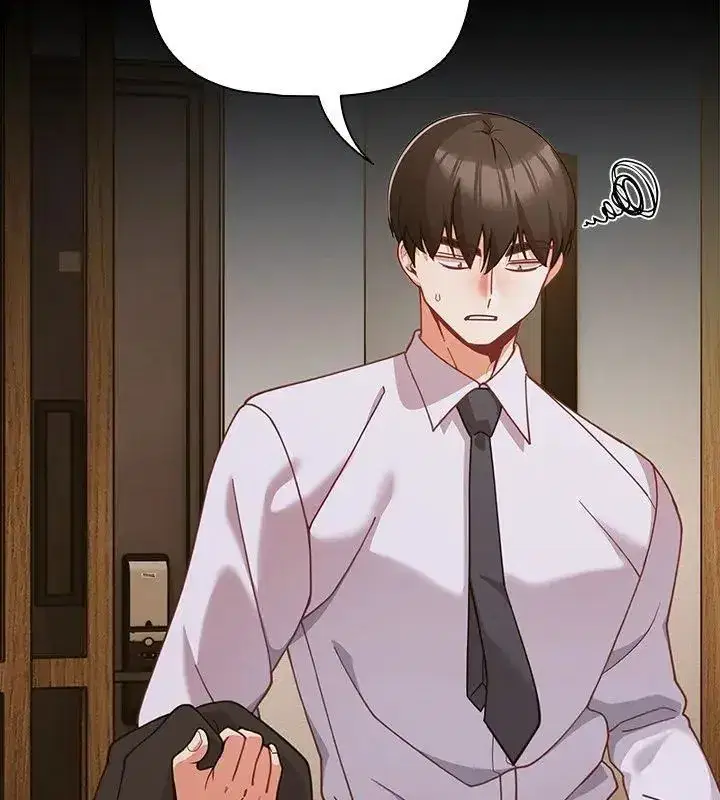 第170話
