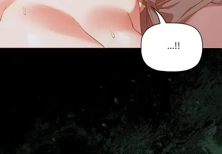 第170話