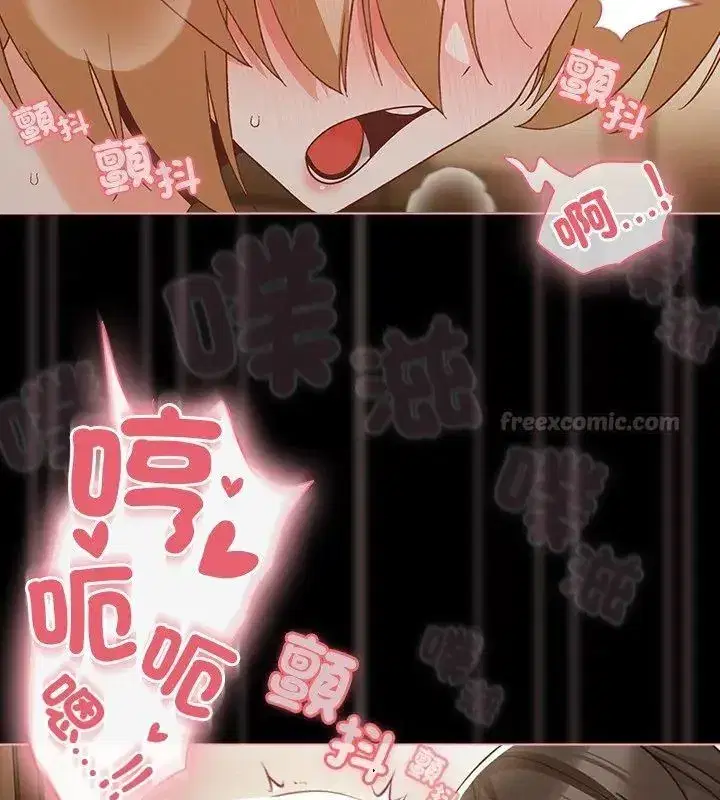 第170話
