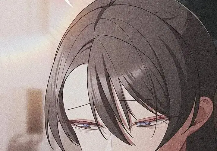 第170話