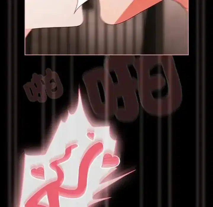 第174話