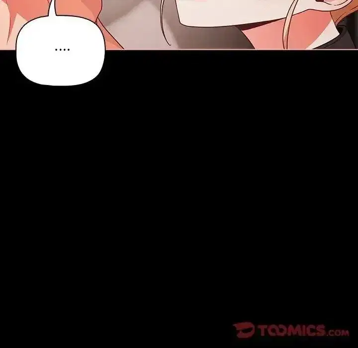 第175話