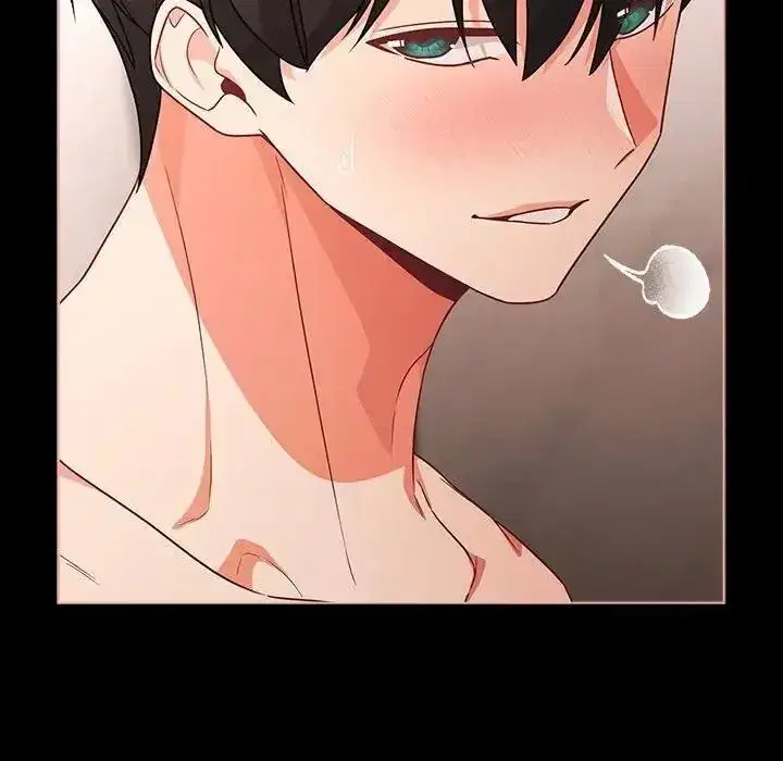 第175話