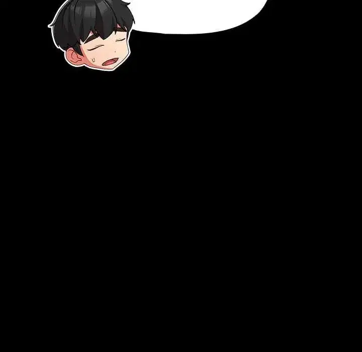 第176話