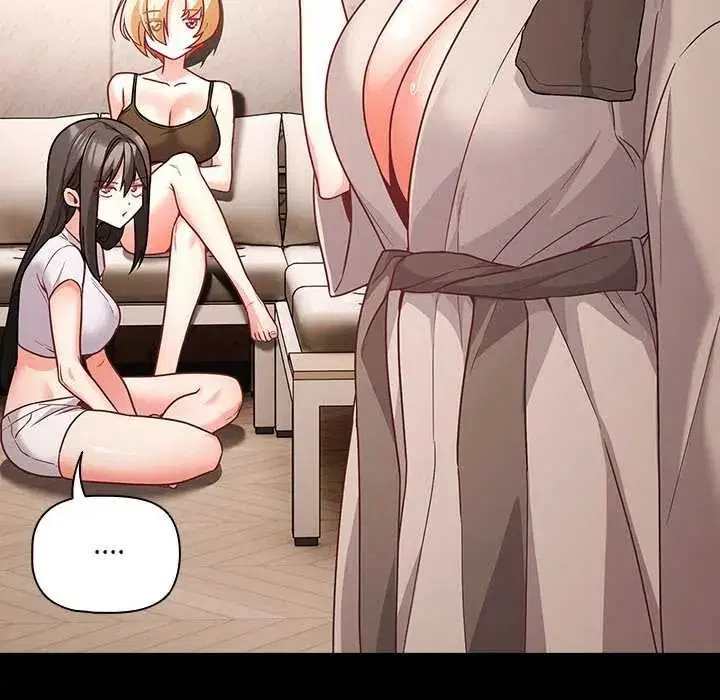 第176話