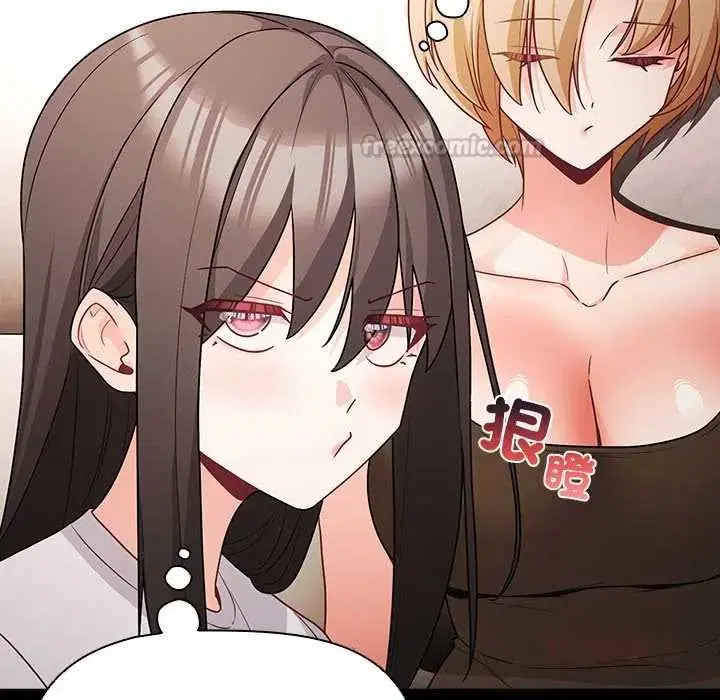 第176話