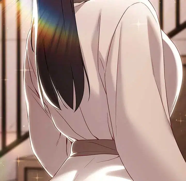 第176話