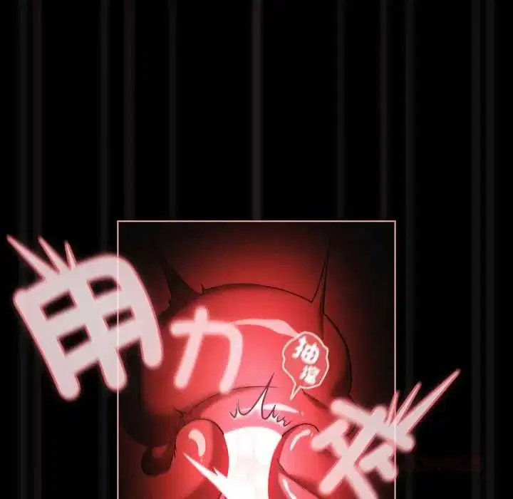 第176話
