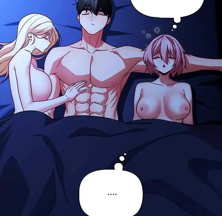 第176話