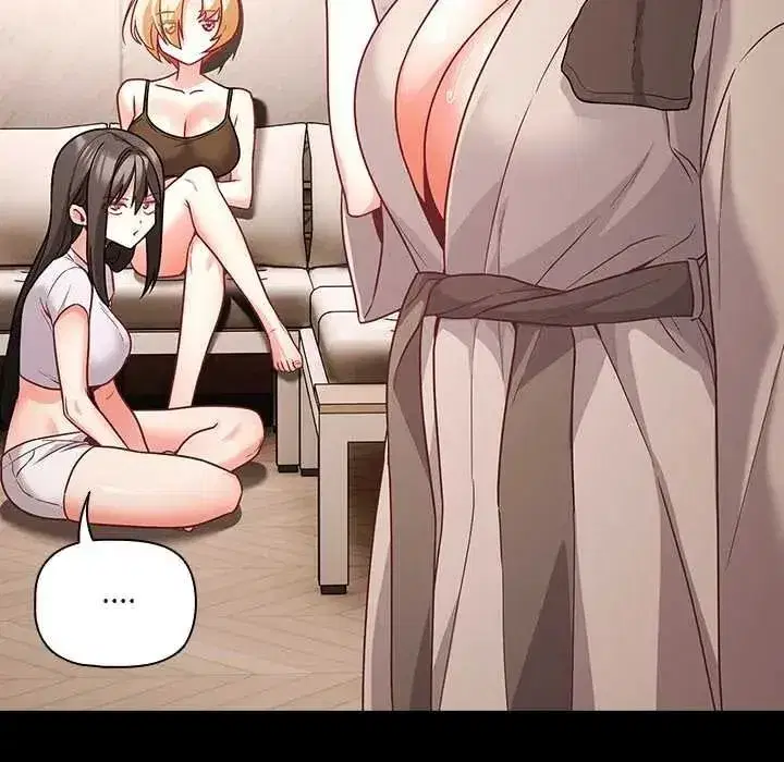 第177話