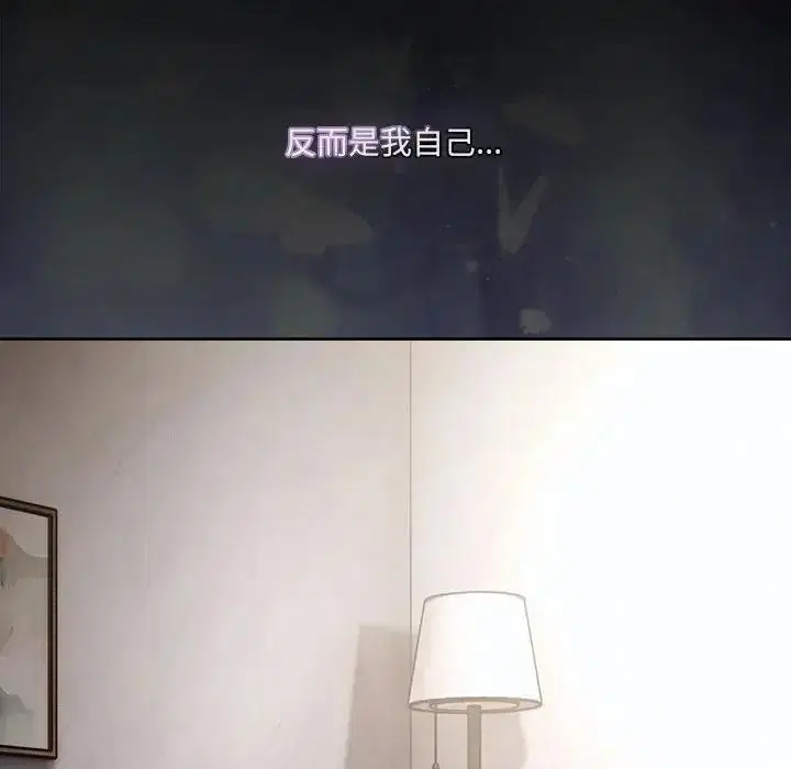 第178話