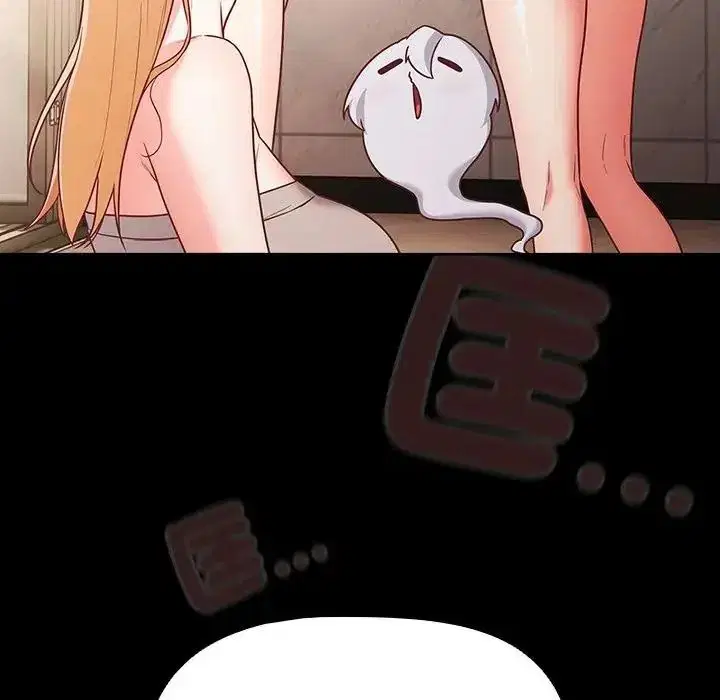 第178話