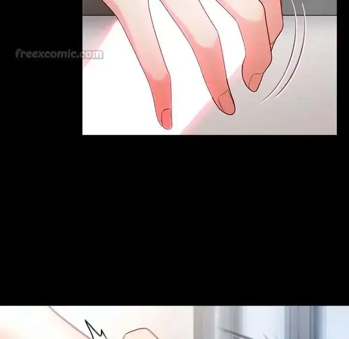 第179話