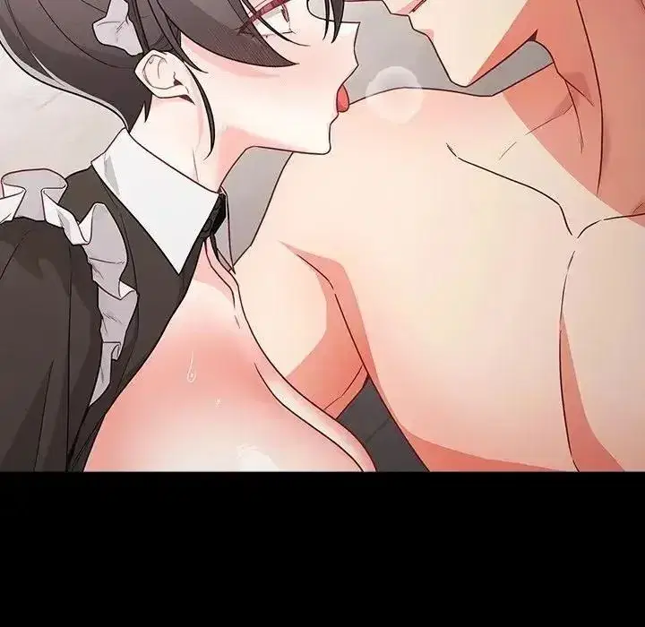 第179話