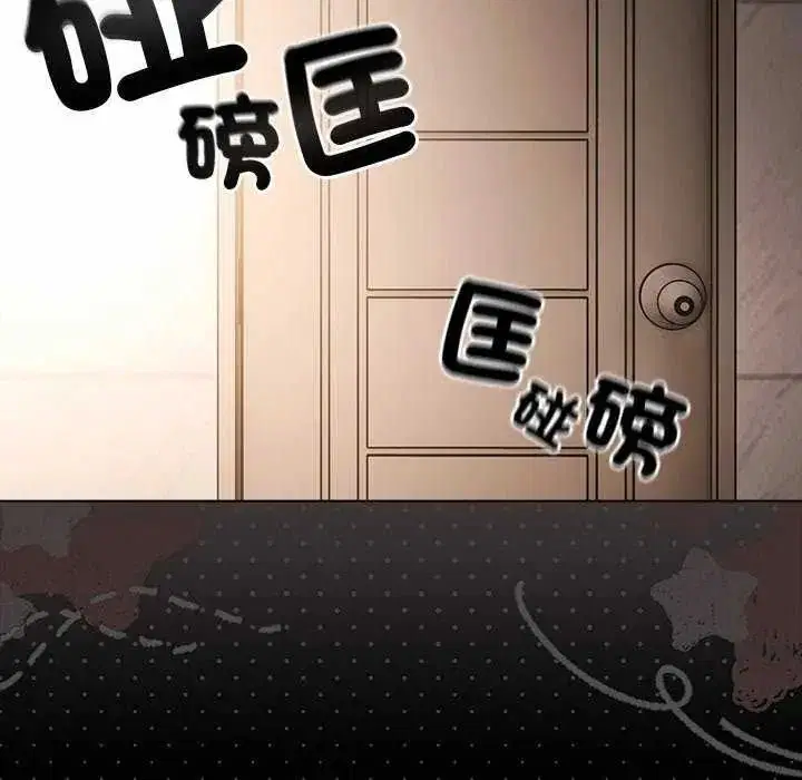 第180話