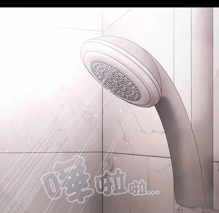 第180話