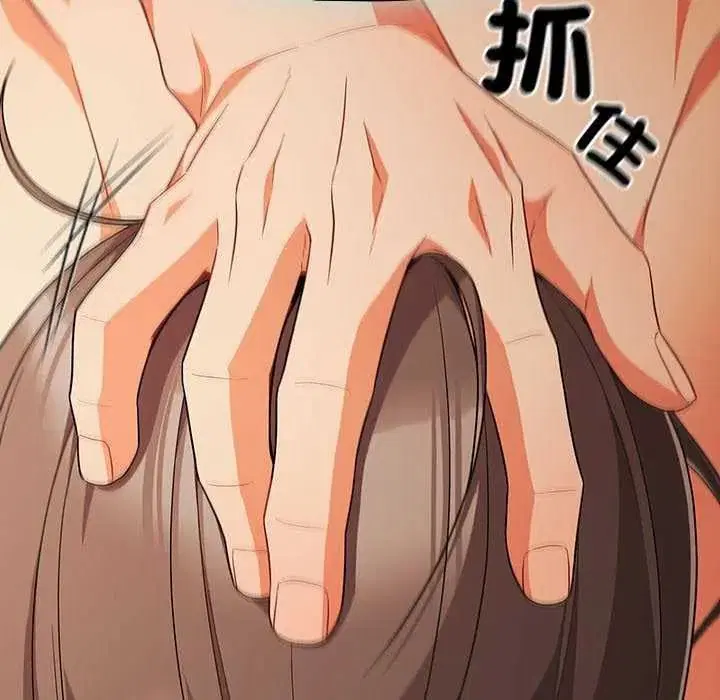 第180話