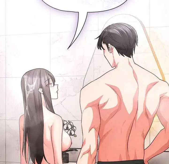 第180話